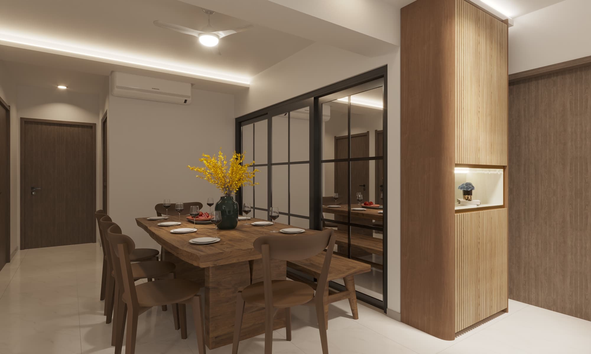 DINING-2