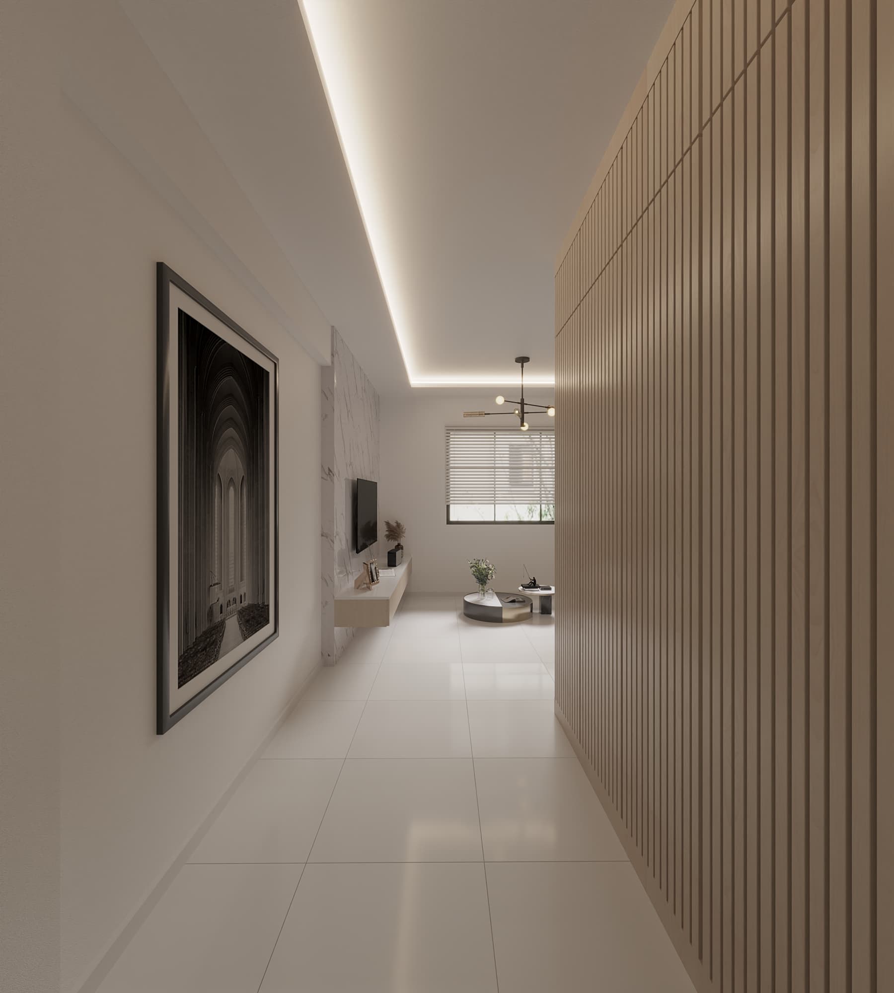 ENTRY-2
