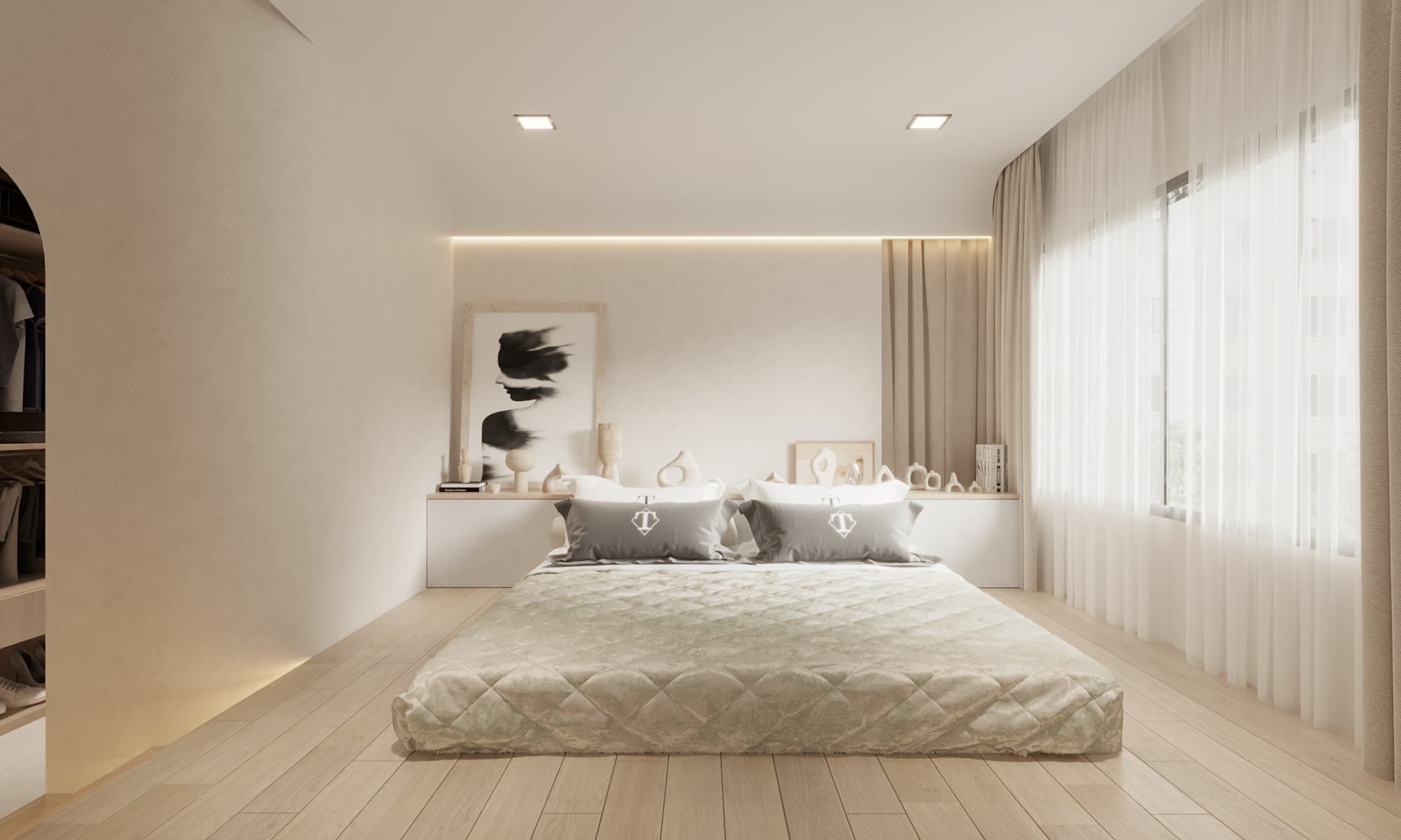 MASTER-BED-2
