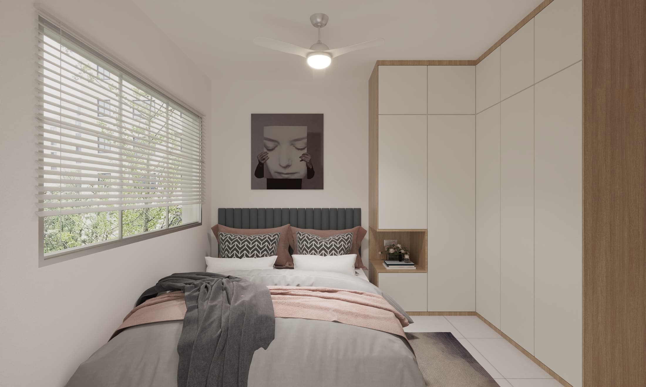 MASTER-BED-3