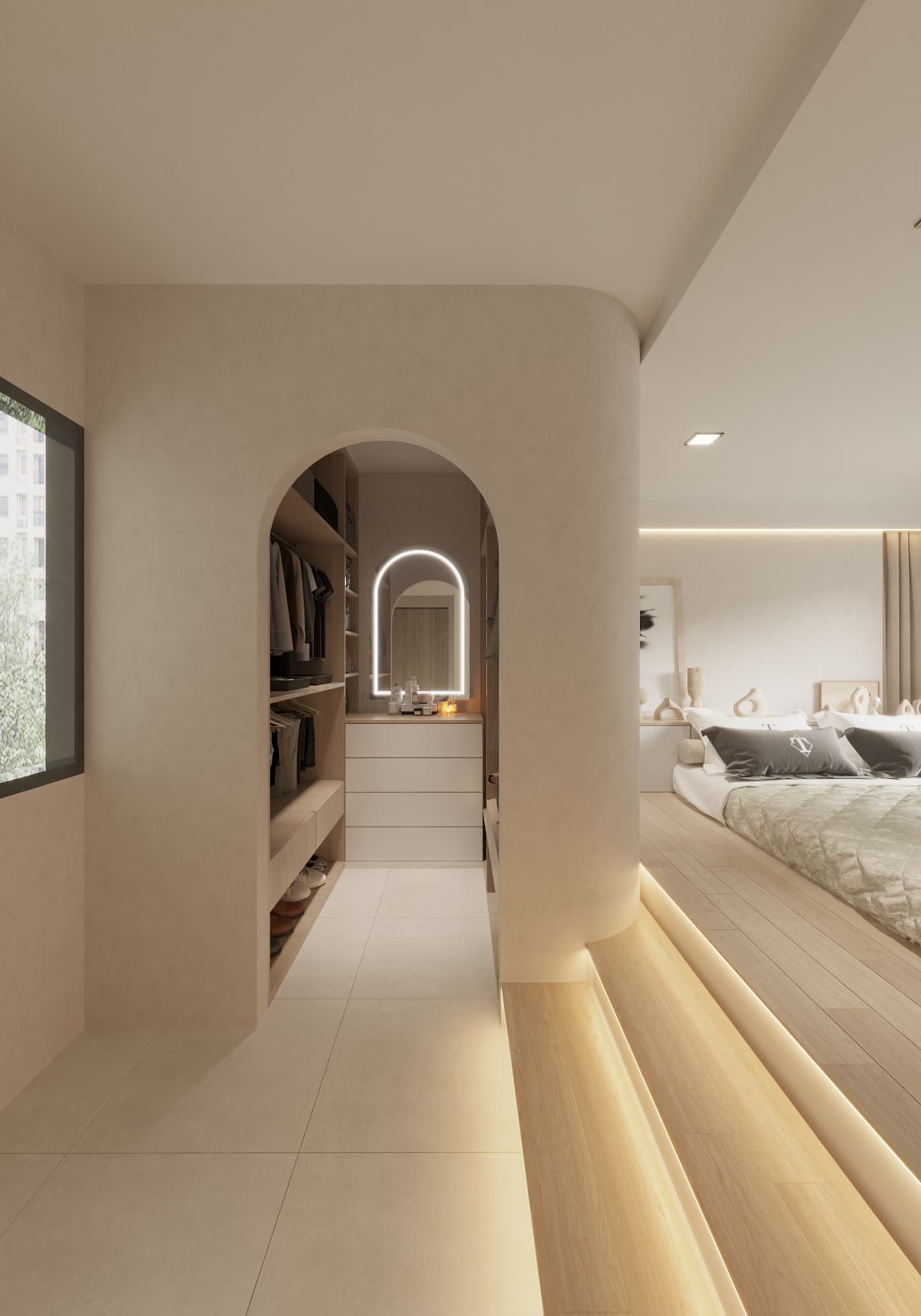 MASTER-BED-4