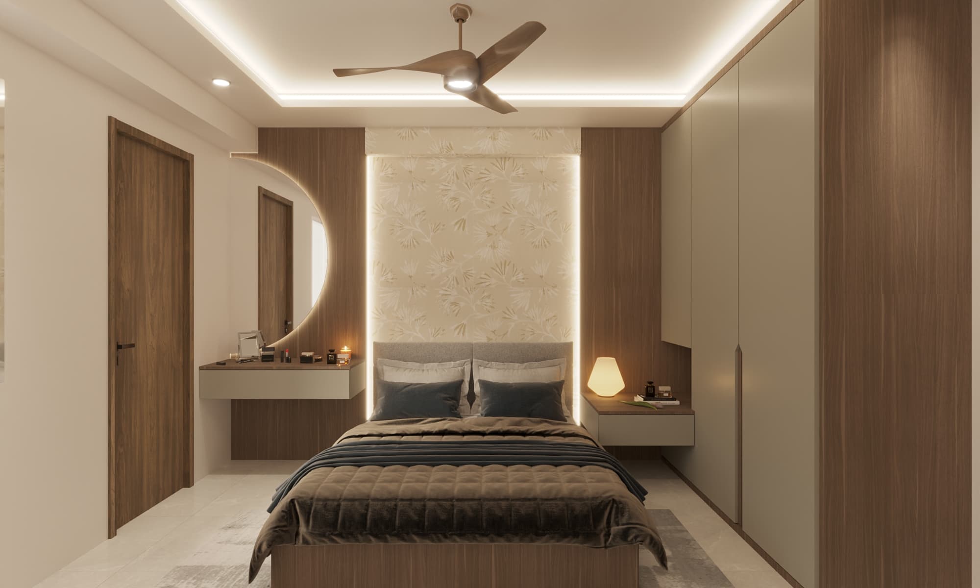 MASTER-BED-4