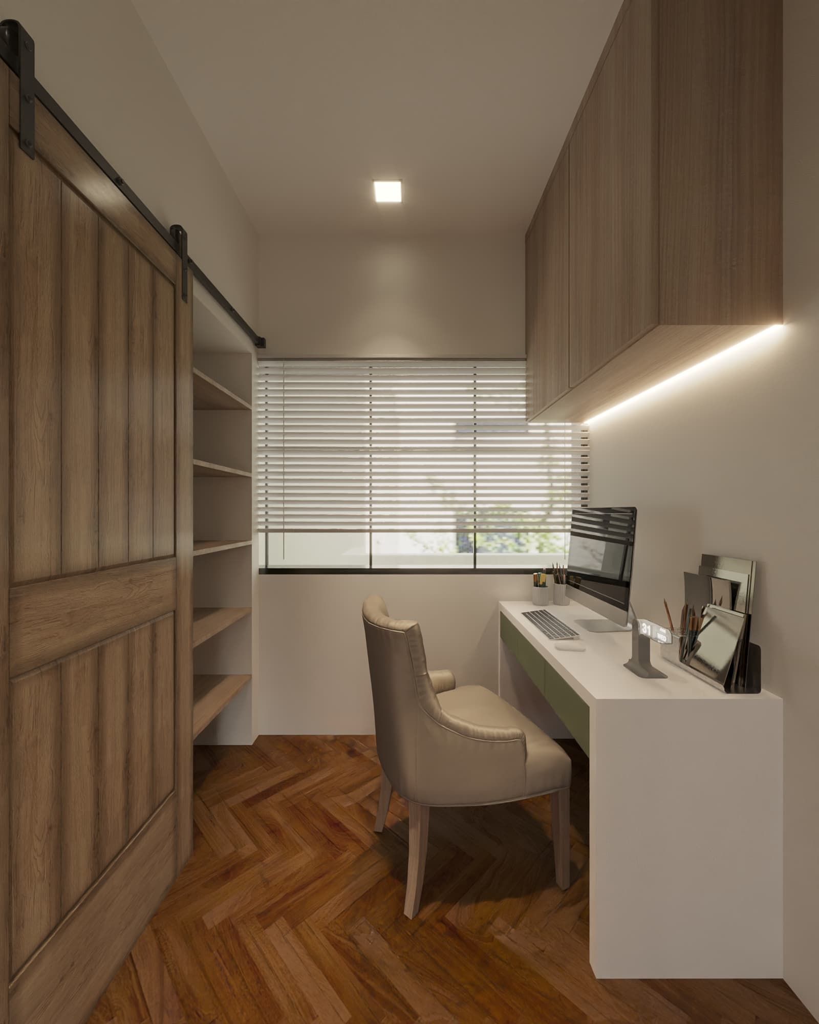 MASTER-BEDROOM
