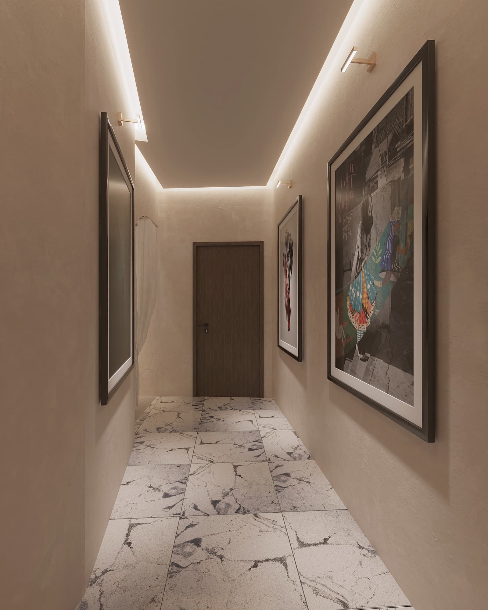 MASTER-BEDROOM